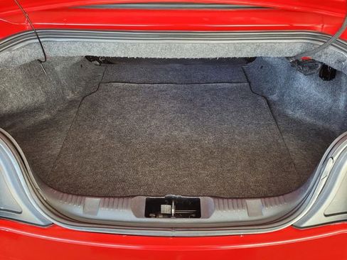 Used 2017 Ford Mustang Premium image 26