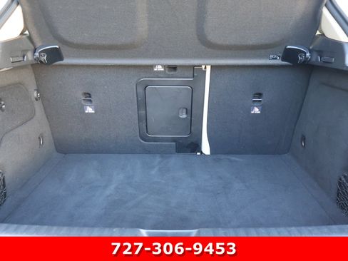 Used 2018 Mercedes-Benz GLA 250 GLA 250 image 21