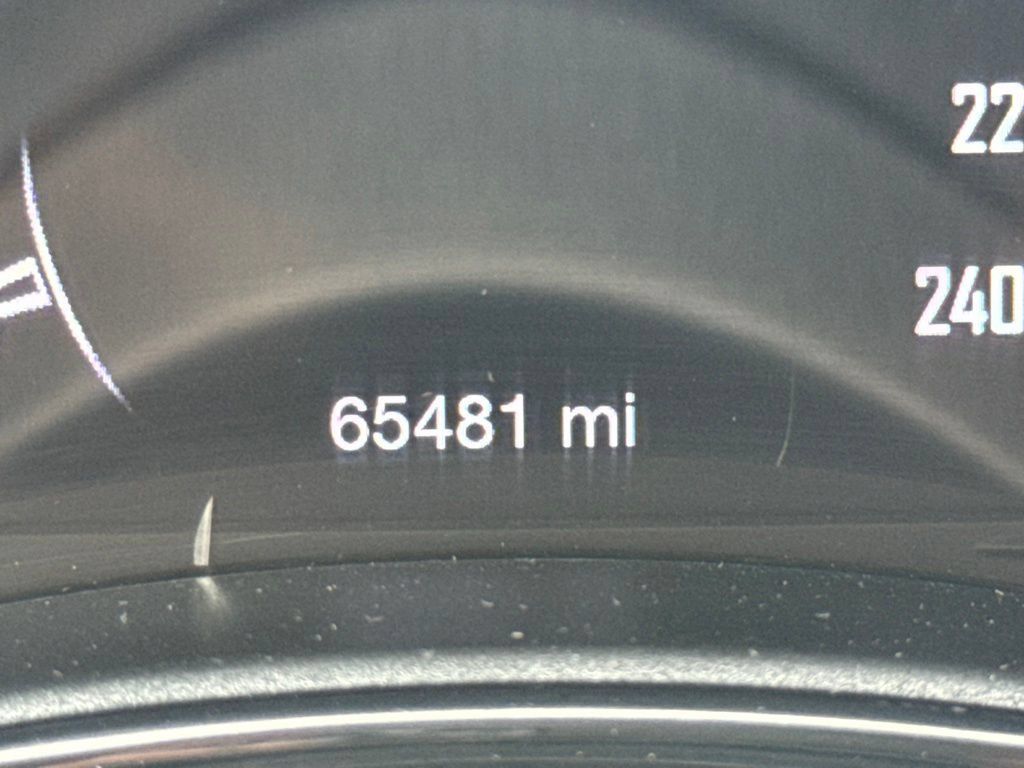 Used 2021 Dodge Durango R/T AWD/4WD image 20