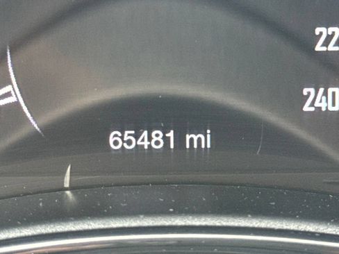 Used 2021 Dodge Durango R/T AWD/4WD image 20