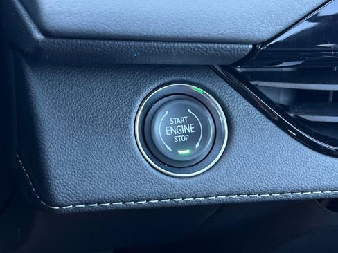 New 2026 Buick Enclave Avenir w/ Super Cruise Package FWD image 23
