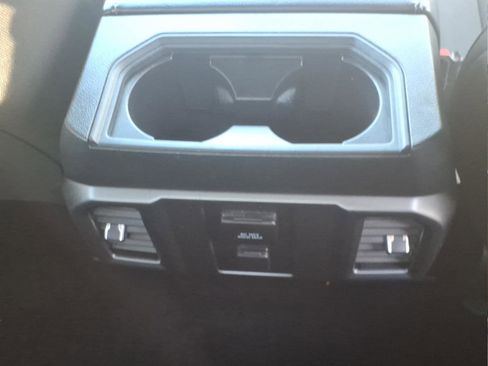 Used 2016 Ford F150 XLT w/ Equipment Group 301A Mid image 12