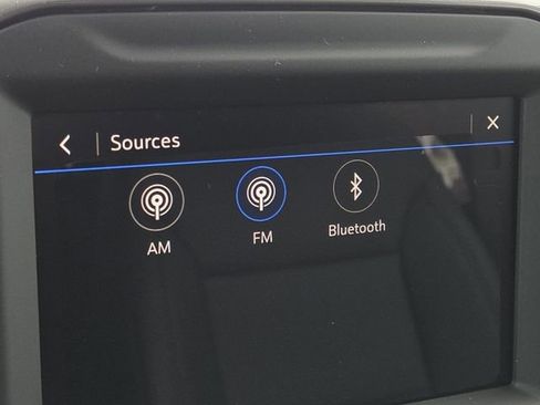 New 2026 GMC Sierra 3500 Pro image 4