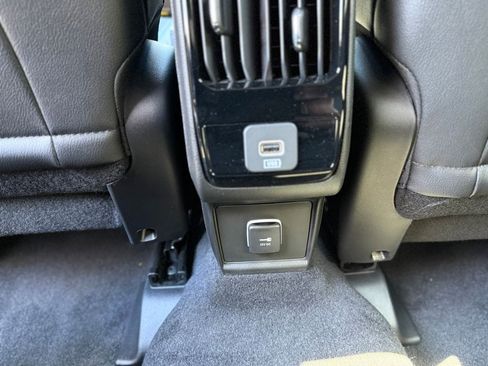 New 2026 Jeep Compass Limited AWD/4WD image 26