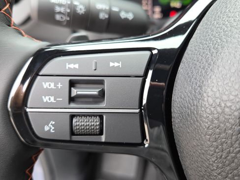 New 2026 Honda Pilot Sport image 27