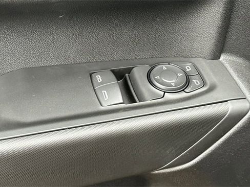 New 2026 GMC Sierra 1500 Pro w/ Pro Value Package image 12