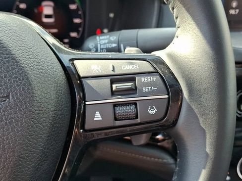 Used 2023 Honda Accord Touring image 24