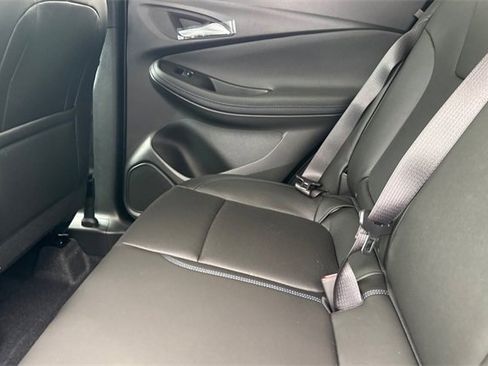 New 2026 Buick Encore GX Sport Touring image 13