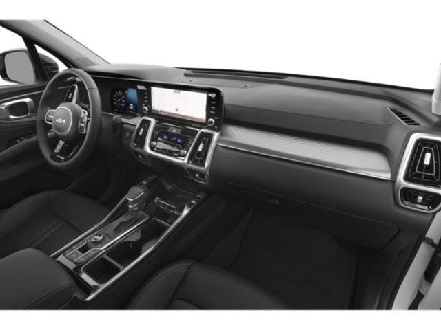 Used 2023 Kia Sorento SX AWD/4WD image 18
