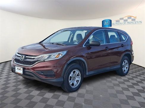 Used 2021 Honda Pilot Special Edition image 3