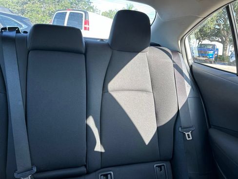 Used 2024 Toyota Corolla LE FWD image 15
