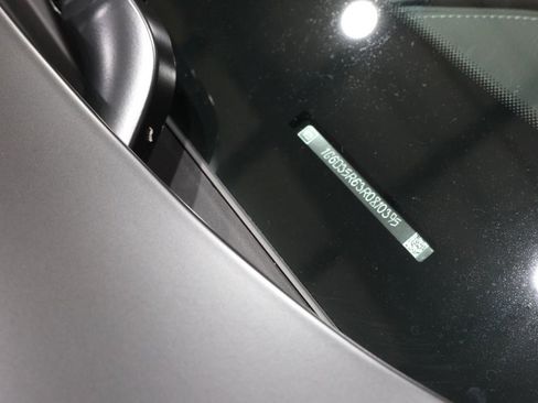 Used 2024 Cadillac CT5 V Blackwing w/ Carbon Fiber Package 2 image 52