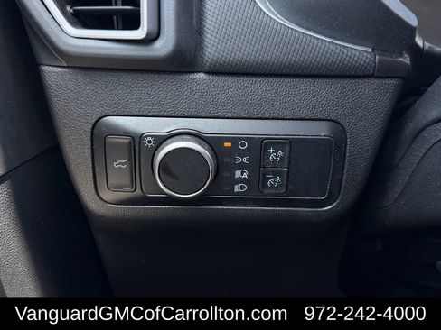 Used 2024 Ford Bronco Sport Big Bend AWD/4WD image 26