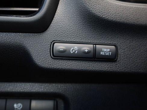 Used 2023 Nissan Leaf S FWD image 33