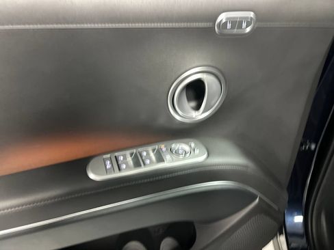 Used 2026 Hyundai Palisade Limited AWD/4WD image 12