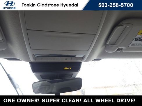 Used 2024 MAZDA CX-30 AWD 2.5 S w/ Select Sport Pkg image 18