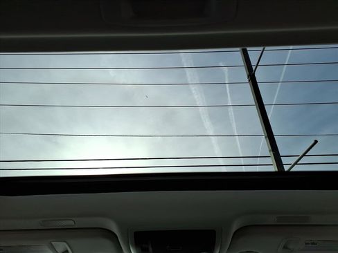 Certified 2023 Lexus ES 350 w/ Premium Package image 11