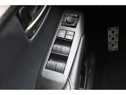 Used 2021 Lexus NX 300 F Sport w/ Accessory Package 2 FWD image 20