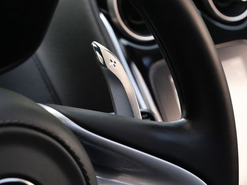 Used 2023 McLaren GT RWD image 12