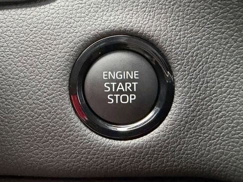 New 2026 Toyota Tundra Limited AWD/4WD image 20