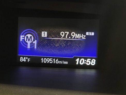 Used 2014 Honda Civic LX image 23