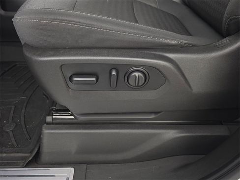 Used 2021 GMC Sierra 1500 Elevation w/ Preferred Package image 22