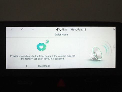 Used 2023 Hyundai Ioniq 5 Limited image 41