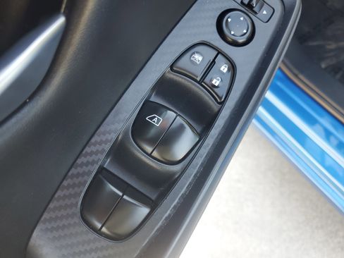 Used 2021 Nissan Sentra SV image 22