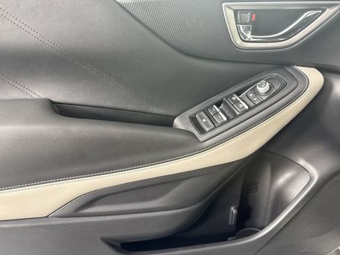 Used 2023 Subaru Forester Limited AWD/4WD image 20