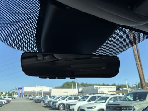 Certified 2024 Honda Odyssey Elite image 7