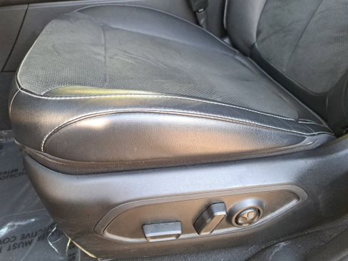 Used 2022 Jeep Grand Cherokee Altitude image 27