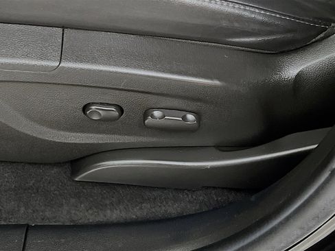 Used 2017 Buick Encore Preferred image 16