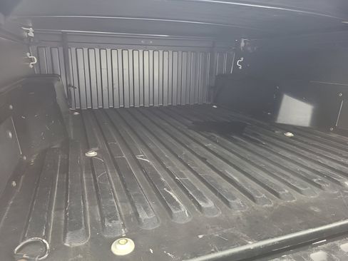 Used 2016 Toyota Tacoma SR w/ Towing Package AWD/4WD image 32