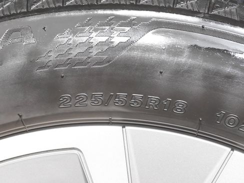 Used 2025 BMW X1 xDrive28i image 31