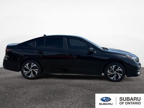 Used 2023 Subaru Legacy Premium image 6