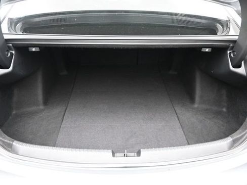 Used 2023 Acura TLX SH-AWD w/ A-SPEC Pkg image 16