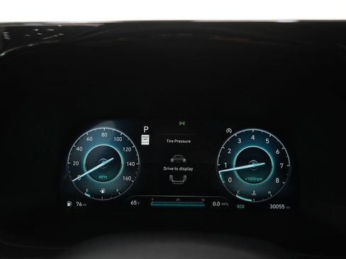 Used 2024 Hyundai Palisade SEL AWD/4WD image 29