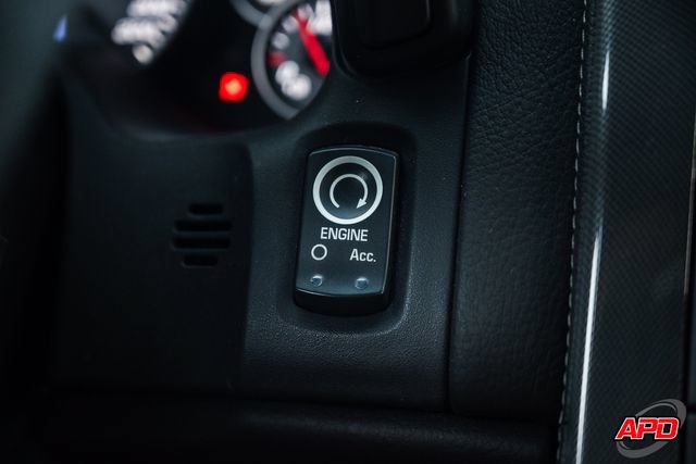 Used 2009 Chevrolet Corvette ZR1 w/ Preferred Equipment Group RWD image 19