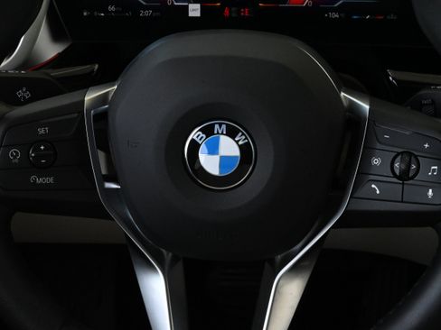 Used 2026 BMW X1 xDrive28i AWD/4WD image 31