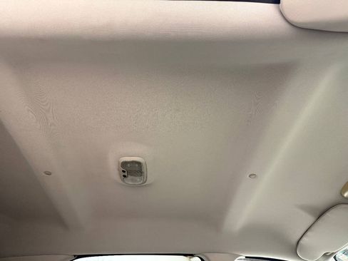Used 2009 Dodge Ram 3500 Truck Laramie AWD/4WD image 37