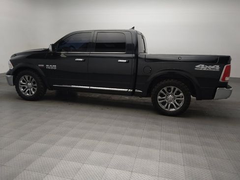 Used 2016 RAM 1500 Limited image 3