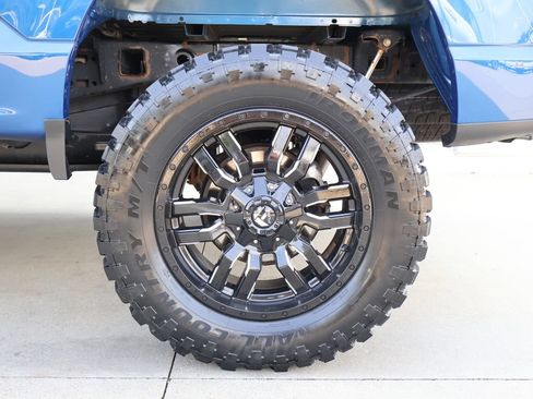 Used 2022 Ford F150 XL w/ STX Appearance Package AWD/4WD image 37