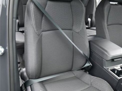 New 2026 Toyota 4Runner SR5 image 14