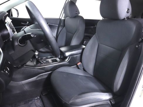 Used 2019 Kia Sorento FWD image 28