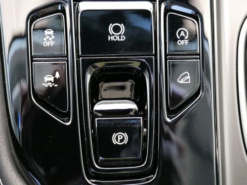 New 2026 Lexus NX 350 AWD w/ Luxury Package image 14