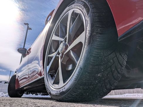 Used 2021 Hyundai Sonata SEL Plus w/ Tech Package image 38