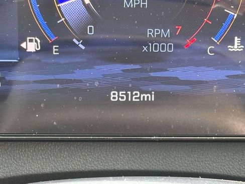 Used 2026 Chevrolet Traverse LT w/ Sun and Wheel Package AWD/4WD image 29