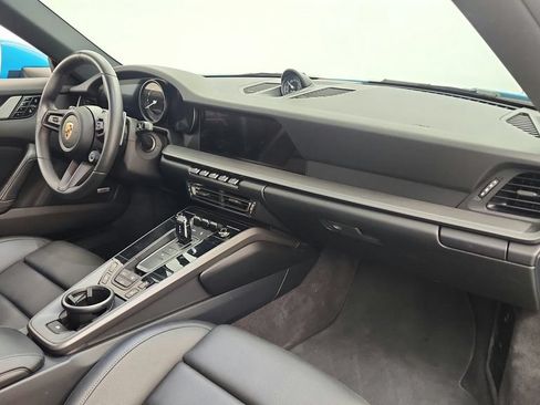 Used 2020 Porsche 911 Carrera S RWD image 23