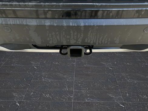 New 2026 Ford Explorer Active w/ Active Comfort Package image 34