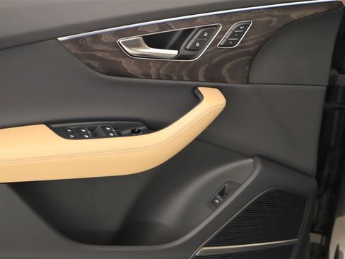 New 2026 Audi Q7 2.0T Premium Plus image 23